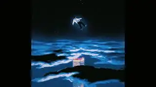 [FREE FOR PROFIT] dreamcore + nostalgia + soundcloud type beat - 