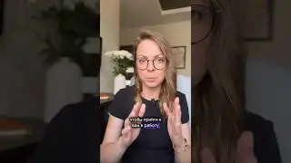 СКОЛЬКО СЕЙЧАС ДУМАЮ КЛИЕНТЫ?