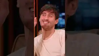 Оса укусила в глаз 😱 