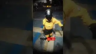 Back it up 🕺  edit