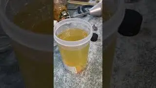 Домашний майонез блендером Bamix