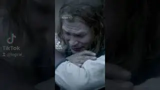 Клаус Майкелсон 😔 #топ #драма #фантастика