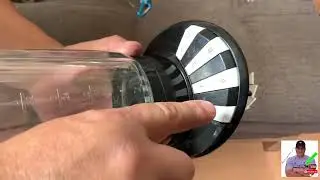 Reciclar