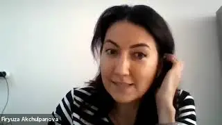 после бизнес дэй 2021