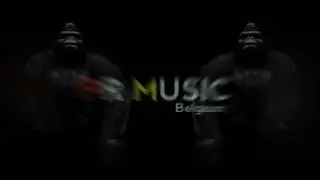 ALBOO JUNGLE REMASTER DJ MANJU AM / DJ PR MUSIC BELGAUM