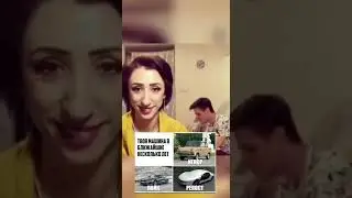 Мама и сын #shorts #мемасики 69