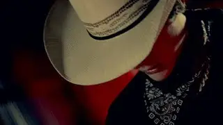 501Bryze - Square Toe Steppa (Official Music Video)