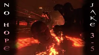 Resident Evil 6 - 