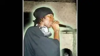 DJ FAME STREET MIX 02