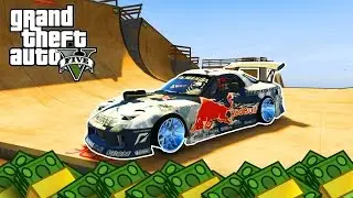 GTA 5 MONEY LOBBY GLITCH 1.35/1.28: ''MODDED MONEY CASH LOBBY!'' 1.35 (GTA 5 MONEY GLITCH 1.35)