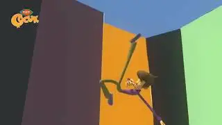 RAFADAN TAYFA KAMİL SİÜÜ/#shorts