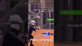 They thought I was cheating 🗣️