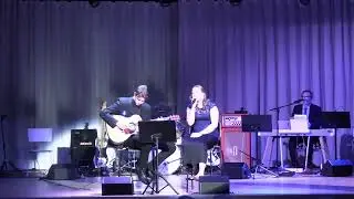 emma & matilda - Aikuinen