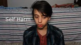 Self Harm