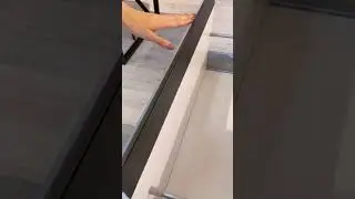Кухонные фасады