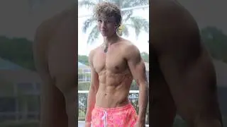 Physique check 
