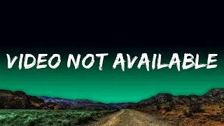 Doja Cat - Need to Know   Lyrics