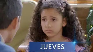 13 de diciembre de 2023