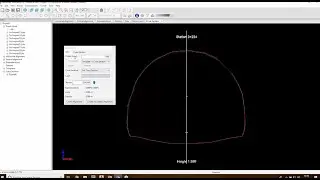 What are the possibilities offered by Apltop TcpScancyr scanning software