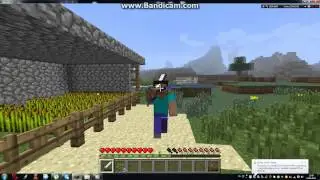 bandicam 2015 06 02 11 47 49 814