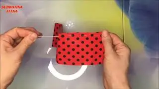 ❤️ Хватит мучиться! 11 лайфхаков, которые сделают шитье проще! 🔥❤️ Секреты швейных мастеров