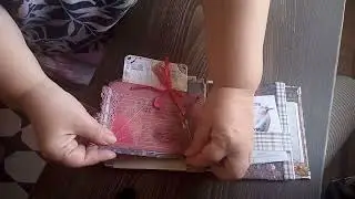 Альбом Мечты