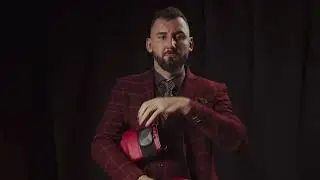 Костюмы Провокатор 2022