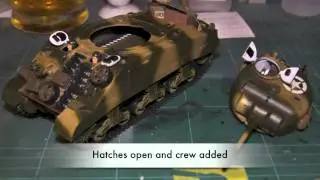 Tamiya 