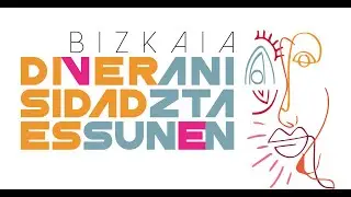 Bizkaia por las Diversidades | Bizkaia Aniztasunen Alde