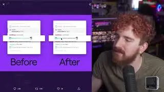 Twitch 