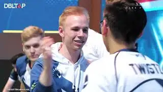 X-MEN: Dark Phoenix x Cloud9 | Cinematic Esports x Film Collab