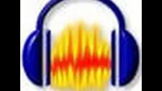 Download Audacity 2.0.6 – Final