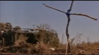 Неудачи украинской армии