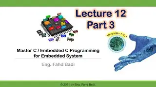 Function Returning Structure – [Lecture12-Part3]