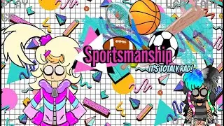 Why You Should Practices Sportsmen Ship!