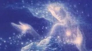 Advice From The Universe #Selflove #Abundance #Innerwork