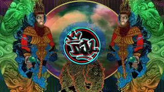 Mastadon - Dong (Epilepsia)