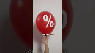 ¡Te quedaste fuera de la universidad! 😓 Aquí tienes algunas soluciones para no atrasarte.