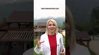 Фриланс можно попробовать! Не покупая курсы. 