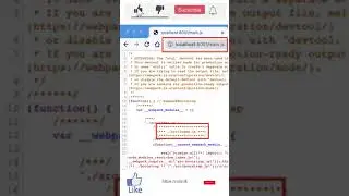 9. Micro Frontends: Webpack html-webpack-plugin  
