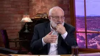 У каждого своя правда