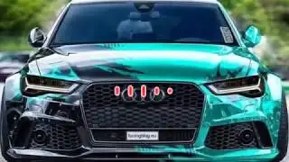 НОВИНКИ  2020🔥 || МУЗЫКА В МАШИНУ 2020🔥 || ЛУЧШИЕ БАСЫ 2020🔥