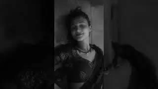 Tu Hi Re - Bombay | Hariharan