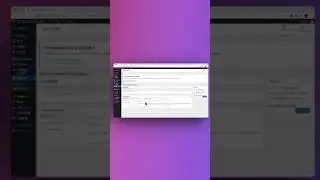 Kortingscodes in WooCommerce als marketing #shorts