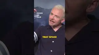 Tom Cruise Nearly Dies
