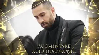 Dr. MD Delbani - chirurgie plastica si reparatorie