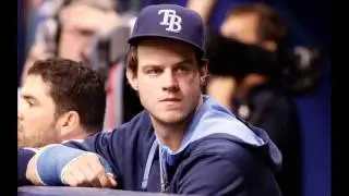 Rays activate Wil Myers after 12 weeks on disabled list
