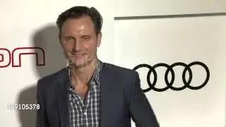 Tony Goldwyn - Audi Celebrates Emmys Week 2015 (1)