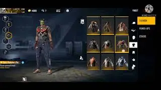 FREE FIRE TODAY REDEEM CODE | NEW REDEEM CODE | 19 AUG REDEEM CODE