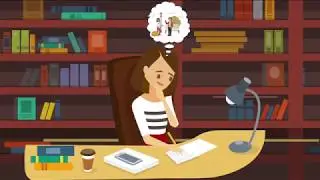 Pasos para elaborar un relato